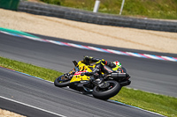 Slovakia-Ring;event-digital-images;motorbikes;no-limits;peter-wileman-photography;trackday;trackday-digital-images